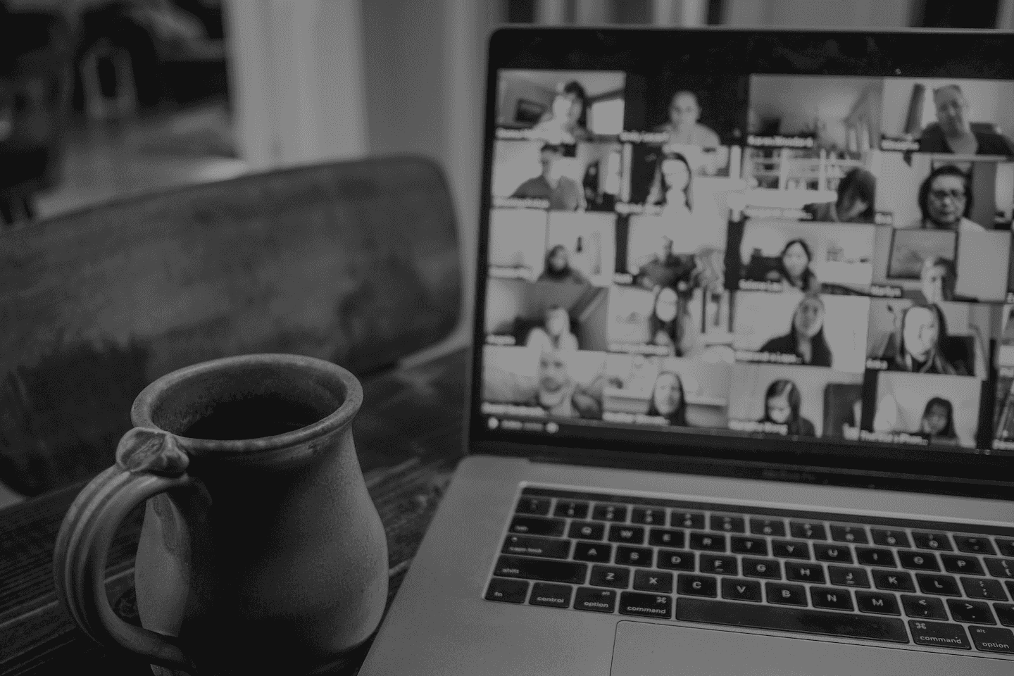 Cloud and Service Transformation