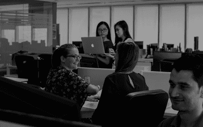 How to Succeed in Delivering Software Projects Using Agile