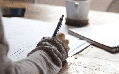 IT-Enabled Business Change Delivery