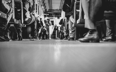 Case Study: Supplier Transformation to Deliver Change in Operating Maturity