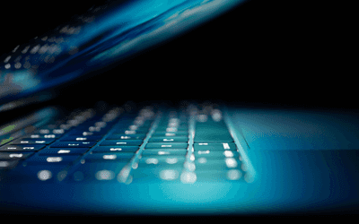 Technical Procurement and Vendor Management