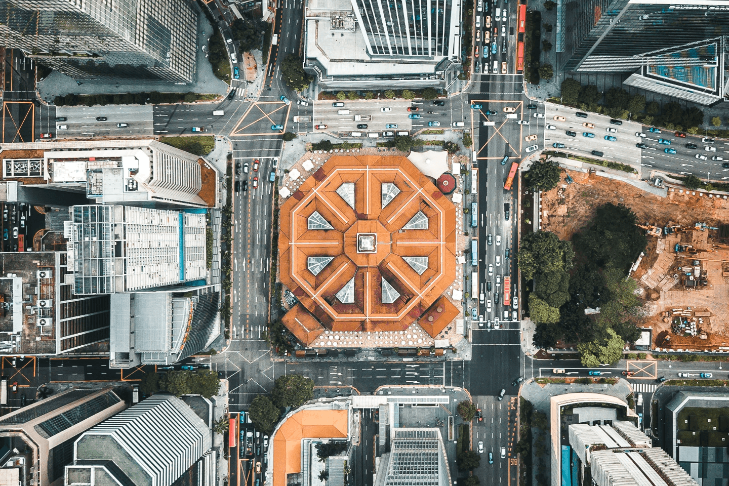 Global Cloud Engineering