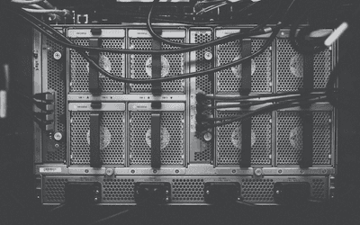 IT-Enabled Change Delivery