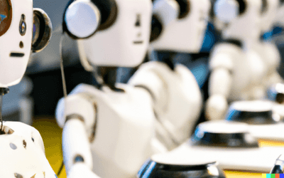 Case Study: Improving Design, Build, Test and Deployment Maturity with DevSecOps