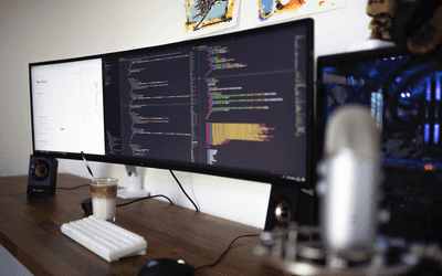 Agile Delivery and CI/CD