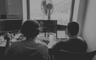 Strengths and Weaknesses of Agile Methodologies for Distributed Teams